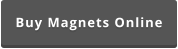 Buy Magnets Online